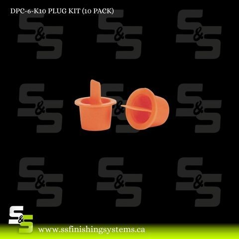 f5536a_fd6bf144c18545a5ad114de79c47d68dmv2.jpg DPC-6-K10 PLUG KIT (10 PACK)