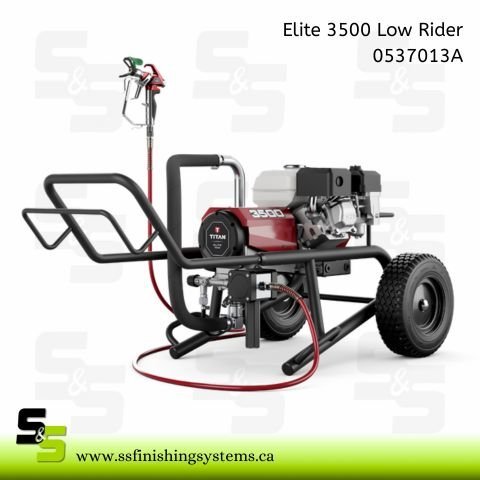 f5536a_fed94bd25b454767a41e6b07a3668d2emv2.jpg Elite 3500