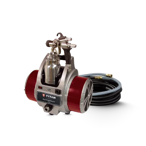 Handheld Sprayer