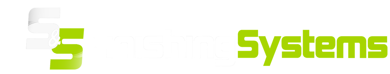 SSFinishingSystems-ns-only-wht