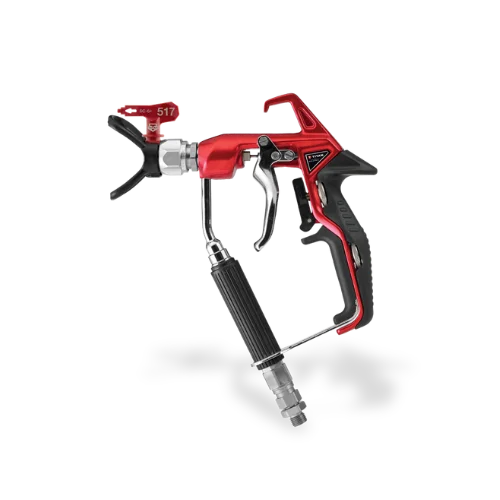 Spray Guns