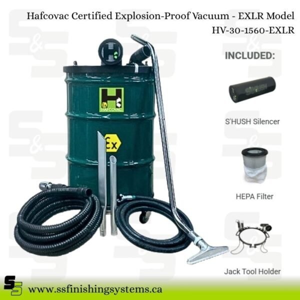 f5536a_73a489fd488644faad6ed527badde34bmv2.jpg Hafcovac Certified Explosion-Proof Vacuum - EXLR Model