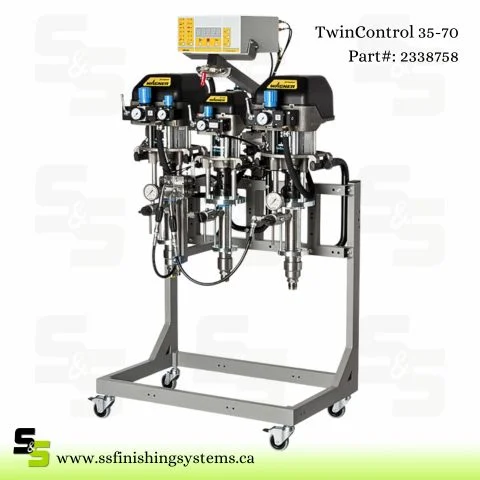 TC35-70 TC35-70